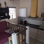 Casa rural La Palmera De La Insula