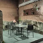 Casa rural La Palmera De La Insula