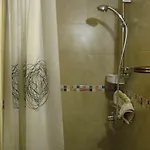 La Palmera De La Insula Casa rural *