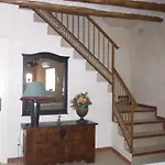 La Palmera De La Insula Casa rural