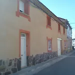 La Palmera De La Insula