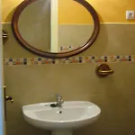 La Palmera De La Insula