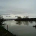 La Palmera De La Insula Casa rural *
