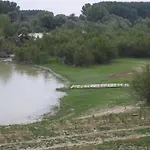 La Palmera De La Insula Casa rural