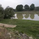 Casa rural La Palmera De La Insula *