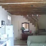 Casa rural La Palmera De La Insula