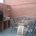La Palmera De La Insula *