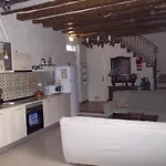 Casa rural La Palmera De La Insula