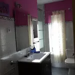 Casa rural La Palmera De La Insula
