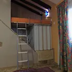 Casa rural La Palmera De La Insula
