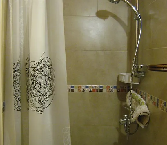 La Palmera De La Insula カントリーハウス *